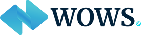WOWS Global