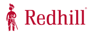 Redhill Communications