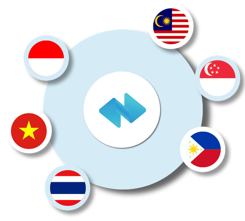409A Valuations for Southeast Asian Startups