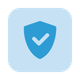 Safe harbor