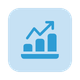 Venture Capital Lokal dan Regional