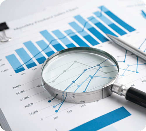 Why Cross Border Valuations Need a Different Appraiser