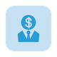 Venture Capital Lokal dan Regional
