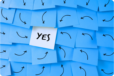 Investor-Ready Pitch Decks That Secure Financing