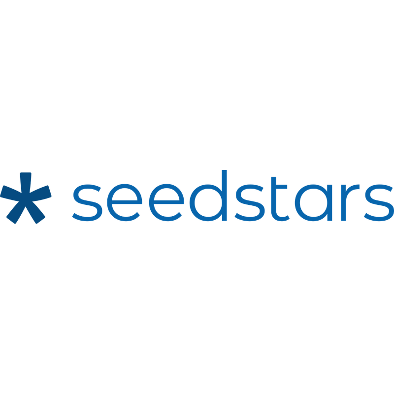 Seedstarssq