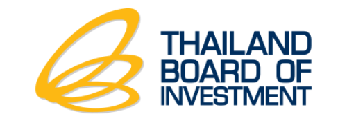 Thailand Board Of Investment (BOI)