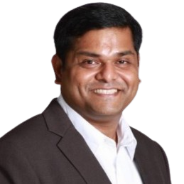 Vikram Vummidi