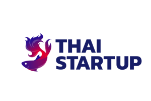 Thai Startup Association X WOWS exclusive offer