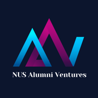Nus Alumni Ventures