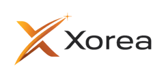 Xorea 