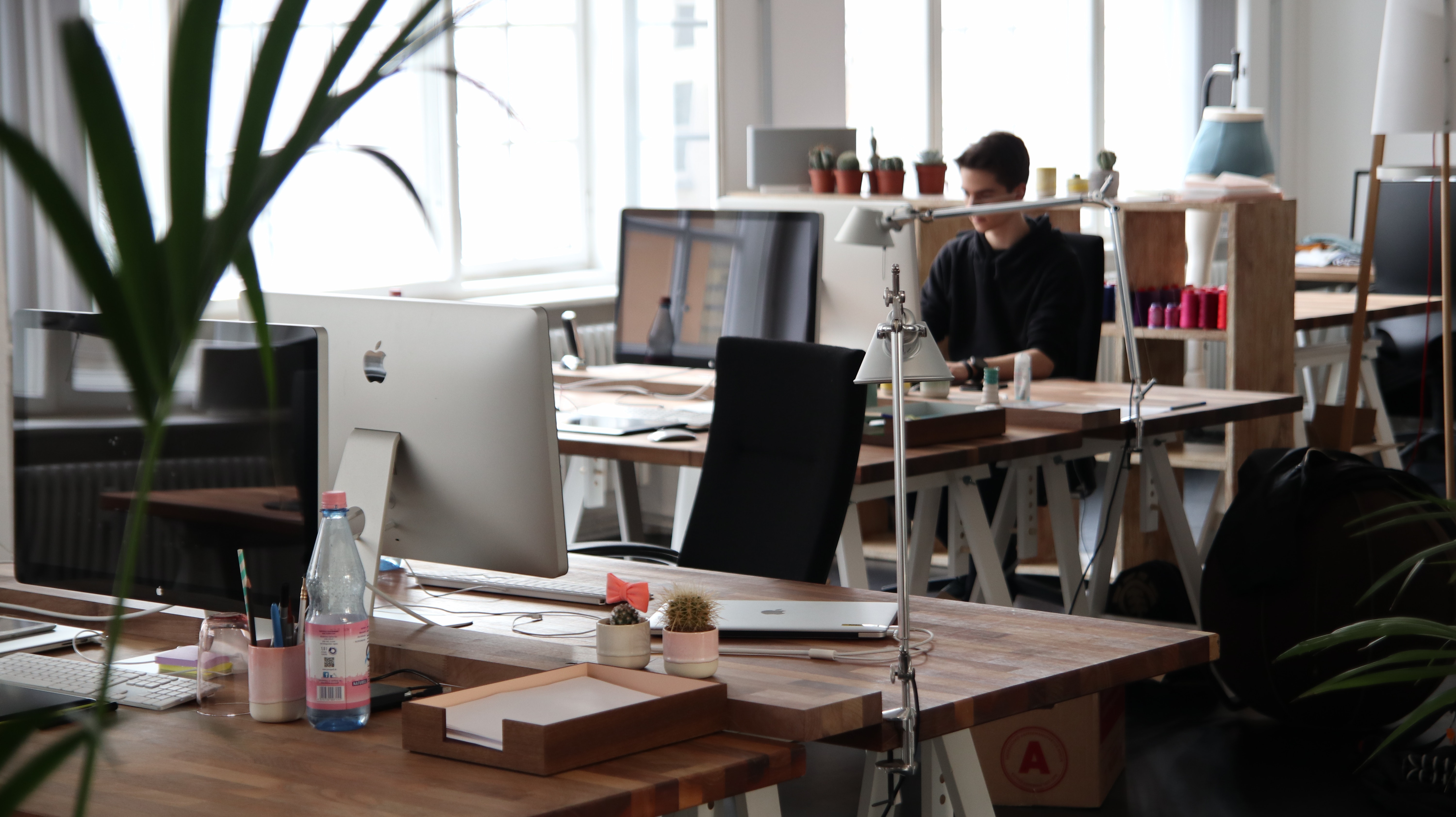 Top 5 Ways to Manage Employee Attrition in Startups