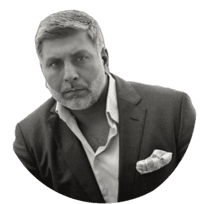Doug Gyani