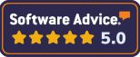 Capterra Software Advice