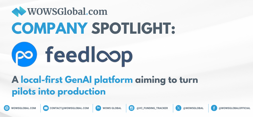 Feedloop and the Enterprise AI Race in Indonesia: Built for Compliance, Built for Scale