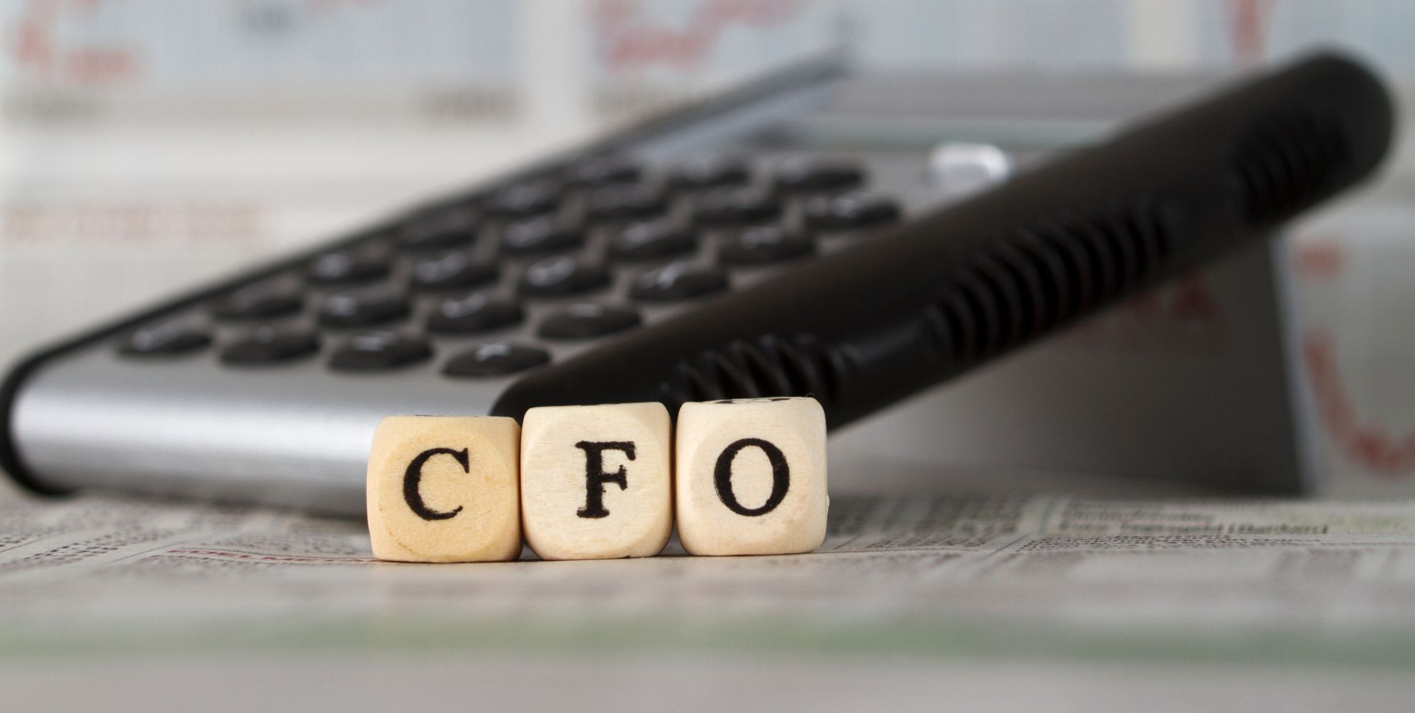 Fractional CFO vs. Full-Time CFO: Which is Right for Your Business?