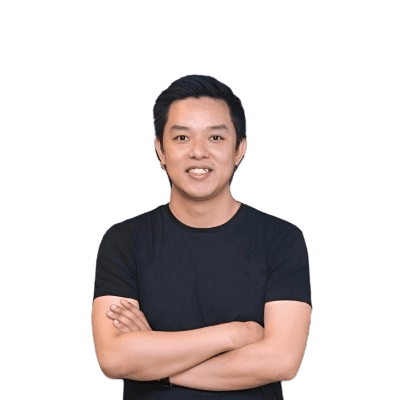 Dennish Tjandra