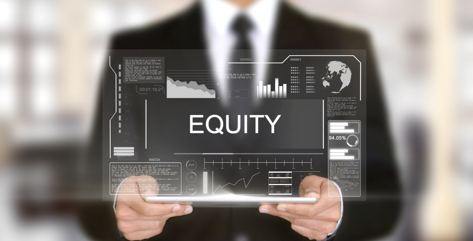 How an Equity Incentive Plan Can Supercharge Startups in India