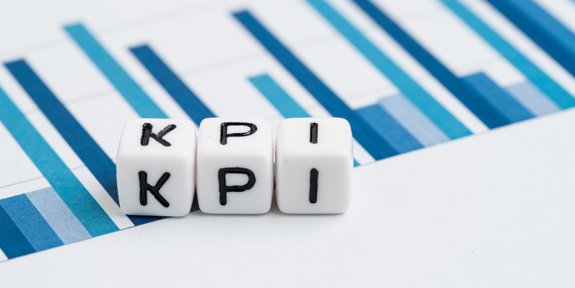 Why Is KPI Reporting Important for Measuring Startup Success?