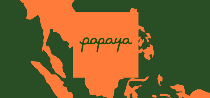 Papaya's Expansion: A Fresh Take on Hospitality Tech in Southeast Asia