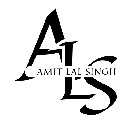 Amit Lal Singh