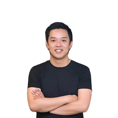 Dennish Tjandra