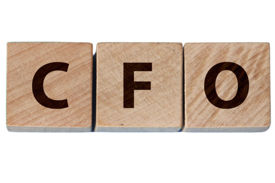 Empower Your Business with Fractional CFO Expertise