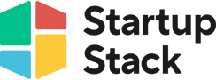 Startup Stack
