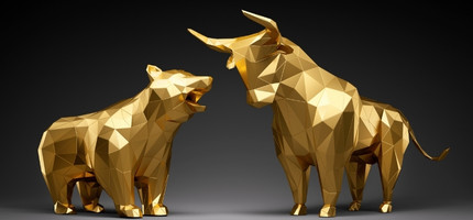 Bull vs. Bear Market: What Every Investor Needs to Know
