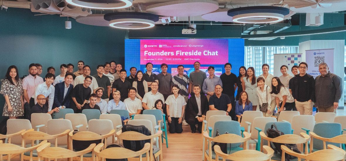 Exploring the Challenges and Opportunities in the Philippine Startup Ecosystem