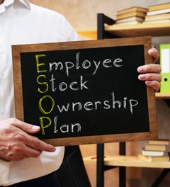 Unlocking The True Value of ESOPs