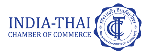 India Thai Chamber Of Commerce (ITCC)
