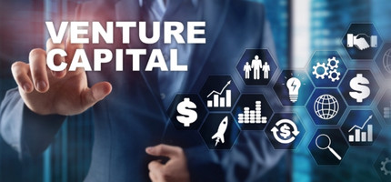 What Is Venture Capital (VC) and how does it work?