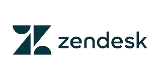 Zendesk