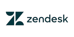 Zendesk