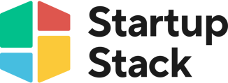 Startup stack