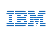 IBM