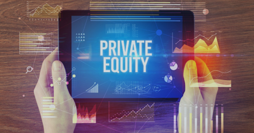 What is the Role of a Private Equity Firm and its Employees? - WOWS Global