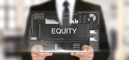 How an Equity Incentive Plan Can Supercharge Startups in India