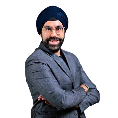 Devkaran Doowa