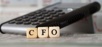 Fractional CFO vs. Full-Time CFO: Which is Right for Your Business?