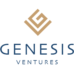 Logo Genesis (1)