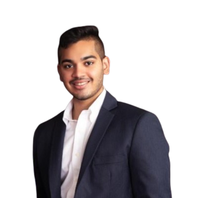 Vikram Chokwonganun