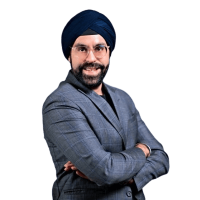 Devkaran Doowa