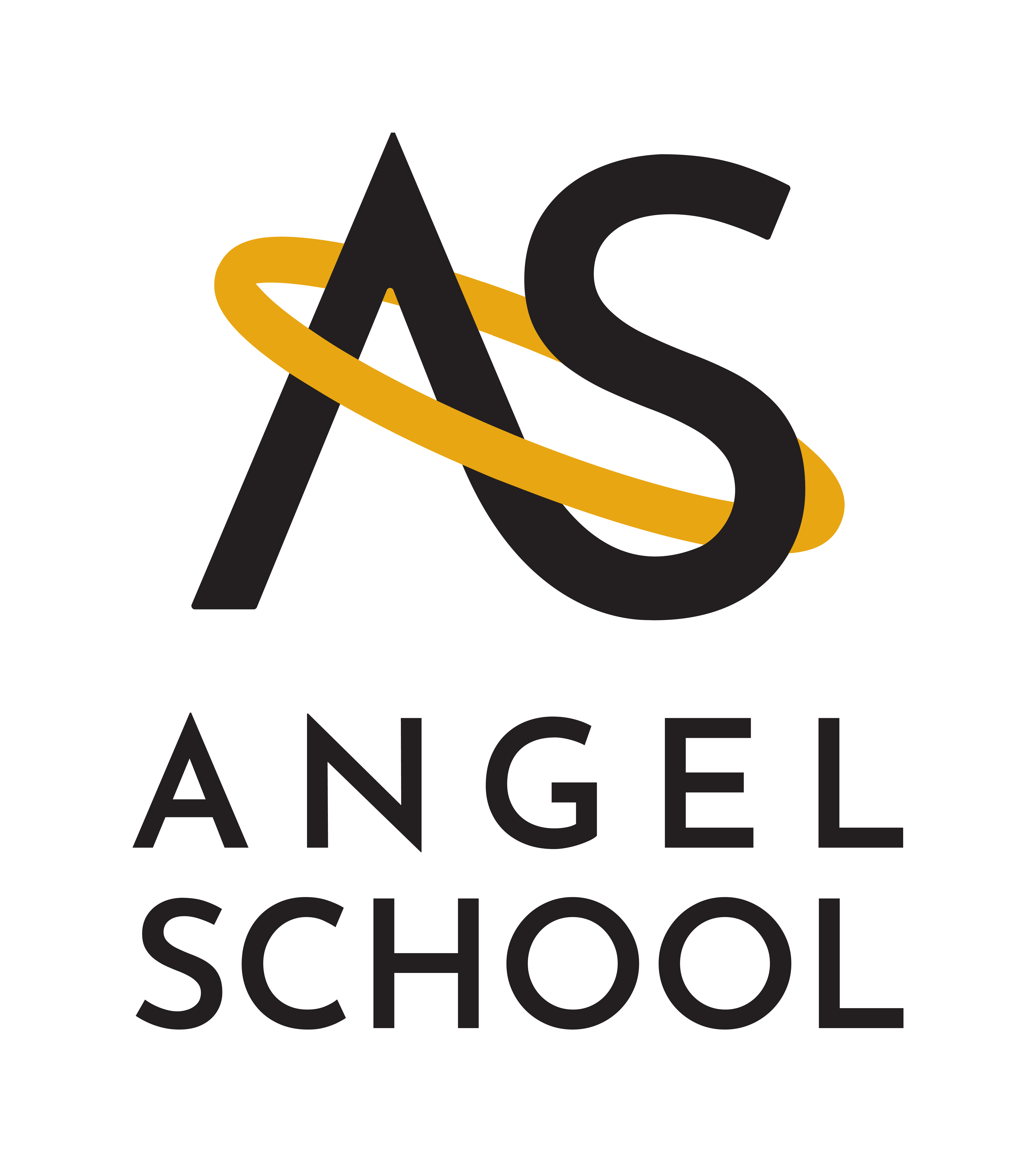 Angelschool.vc