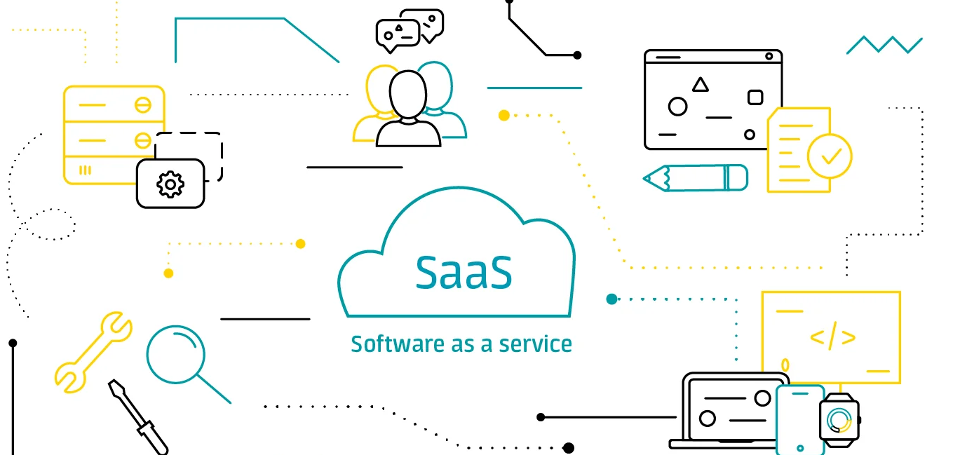 Why SaaS Alone May Not Be Enough in ASEAN - Embracing SaaS+ Service