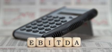 Everything You Need to Know About EBITDA