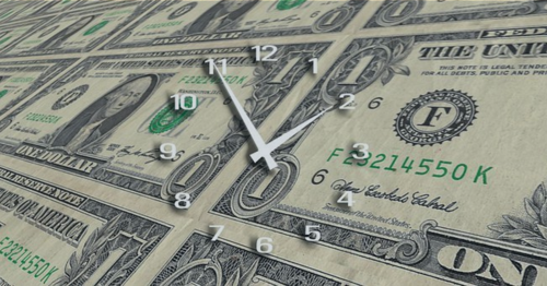 When is the Right Time to Raise Funding for Your Company? - WOWS Global