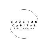 Bouchon Capital