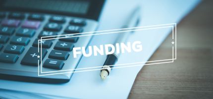 9 Main Types of Funding