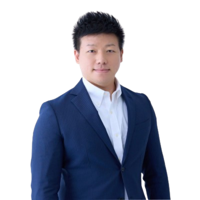 Irawan Ganda